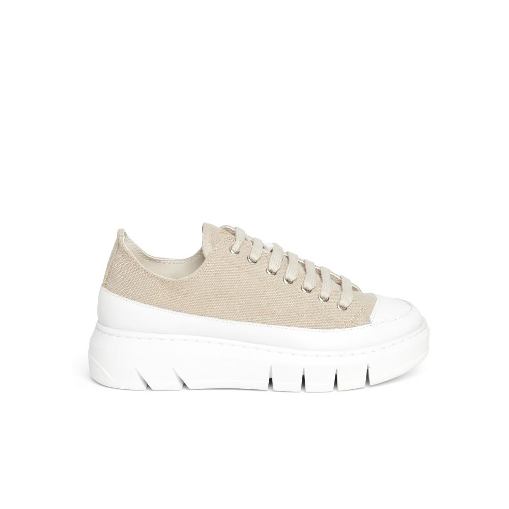 The Flexx CHRYSSA-SOFTY/STONEX Negozio