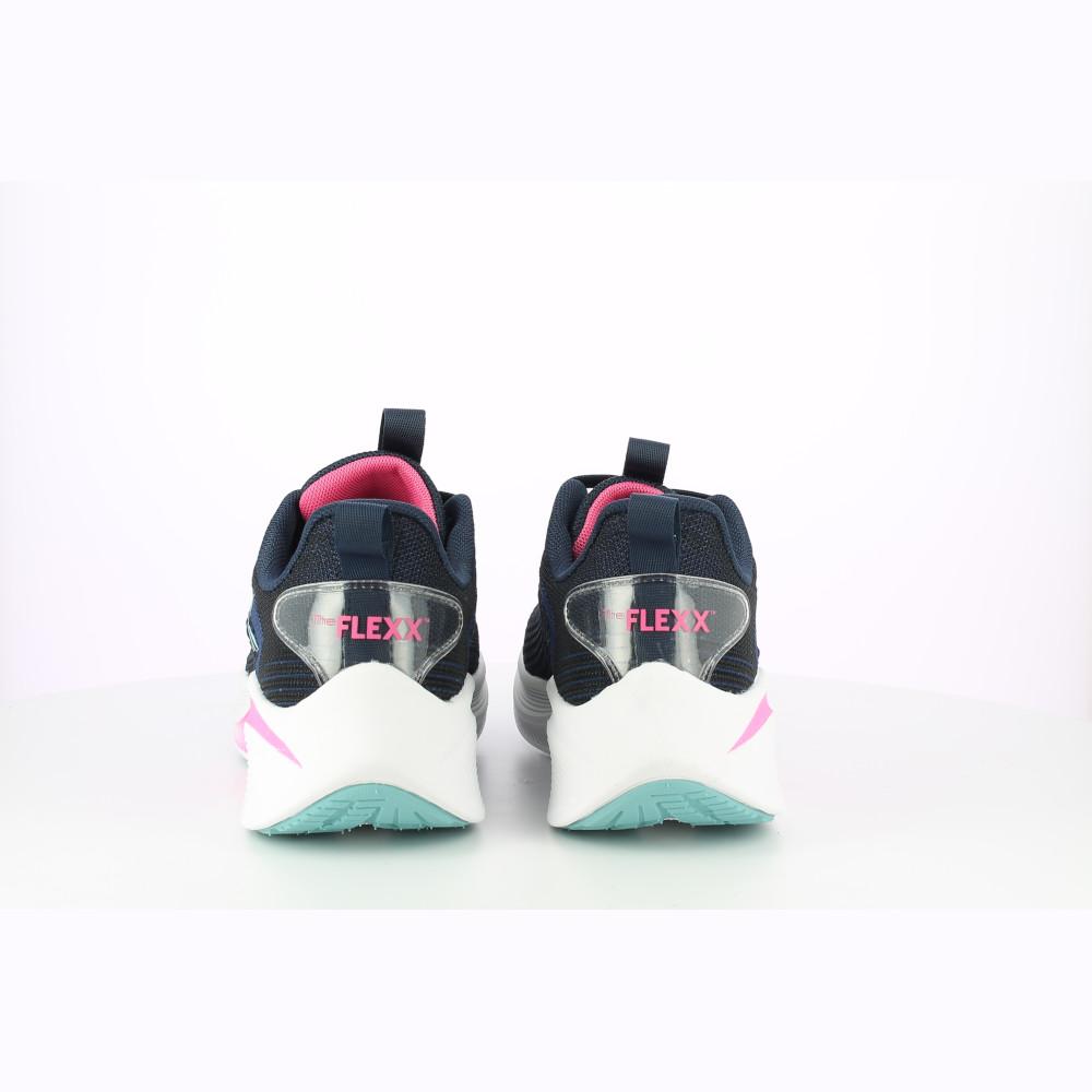 The Flexx CYNTHIA-FLYNET/TPU Sconto