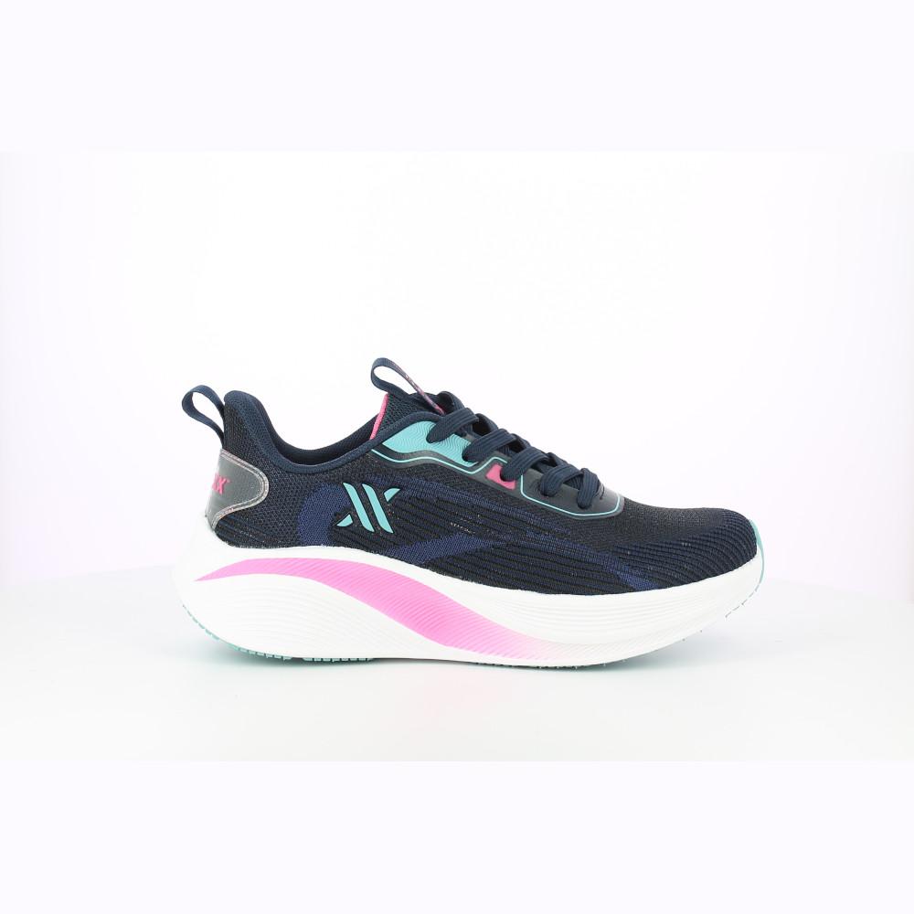 The Flexx CYNTHIA-FLYNET/TPU Sconto