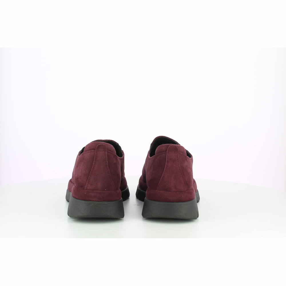 The Flexx ELFEDA-CAMOSCIO Offerta