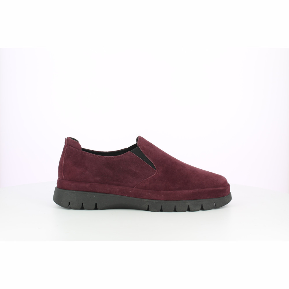 The Flexx ELFEDA-CAMOSCIO Offerta