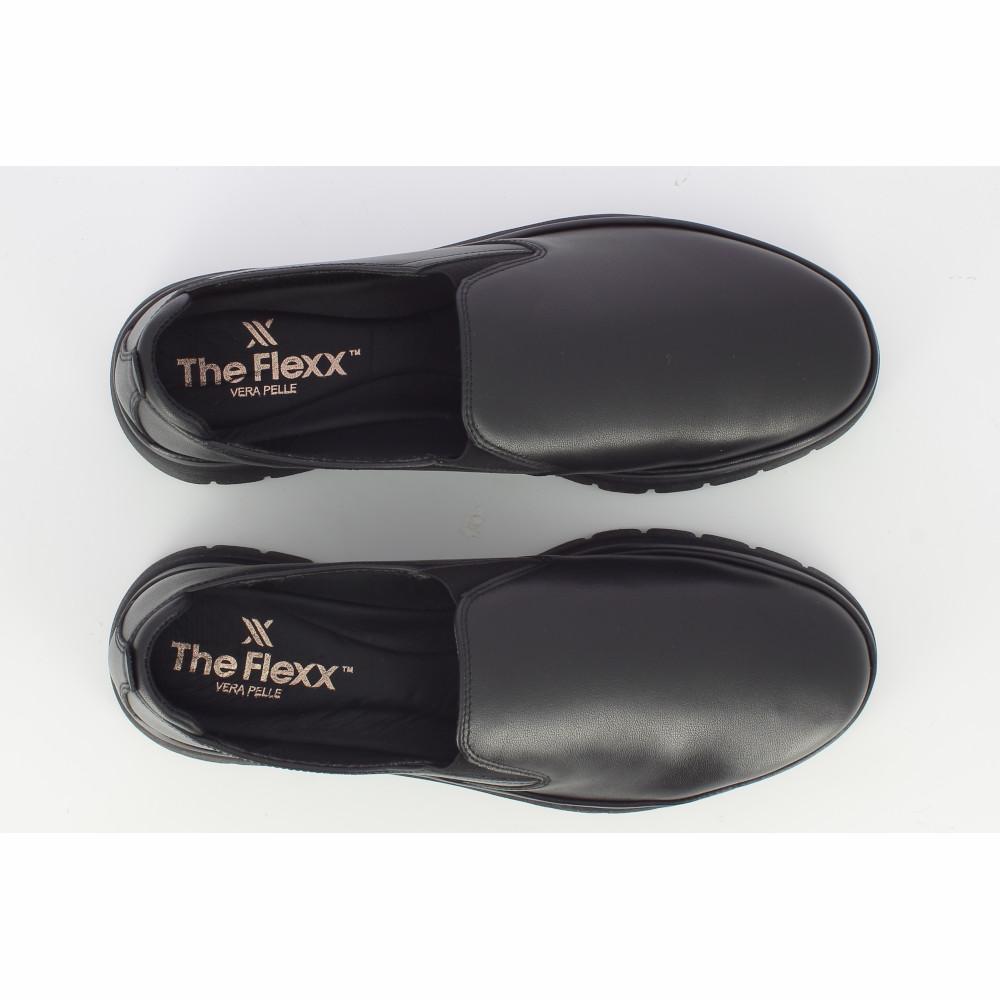 The Flexx ELFEDA-SOFTY Economico