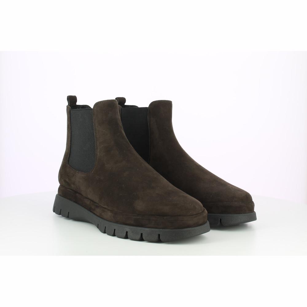 The Flexx ESKEL-CAMOSCIO