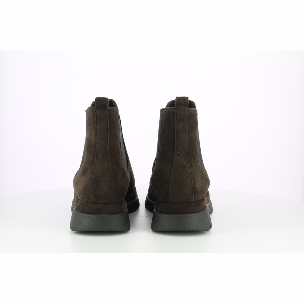 The Flexx ESKEL-CAMOSCIO Offerte