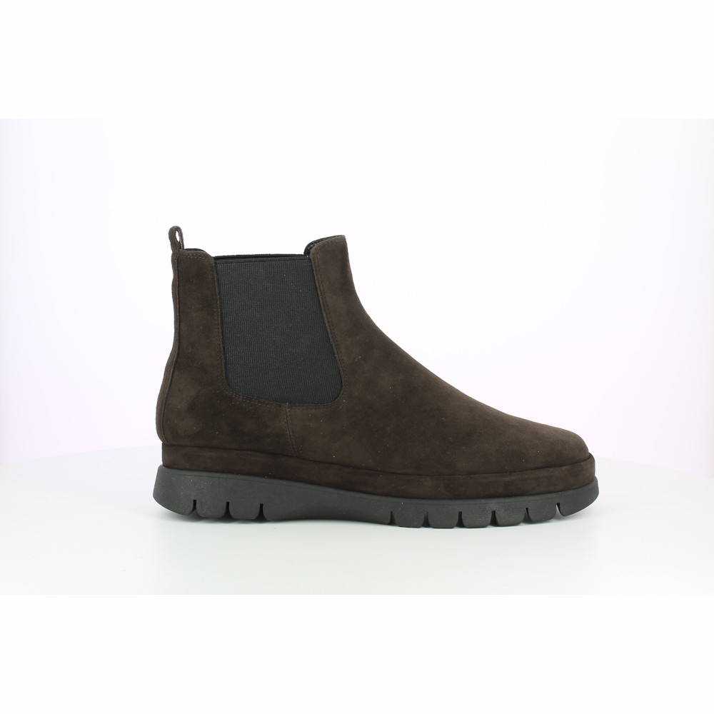 The Flexx ESKEL-CAMOSCIO Offerte