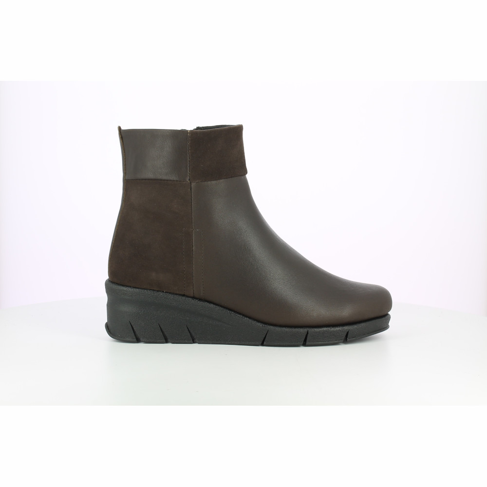 The Flexx SIENNA-SOFTY/CAMOSCIO Vendita Economica