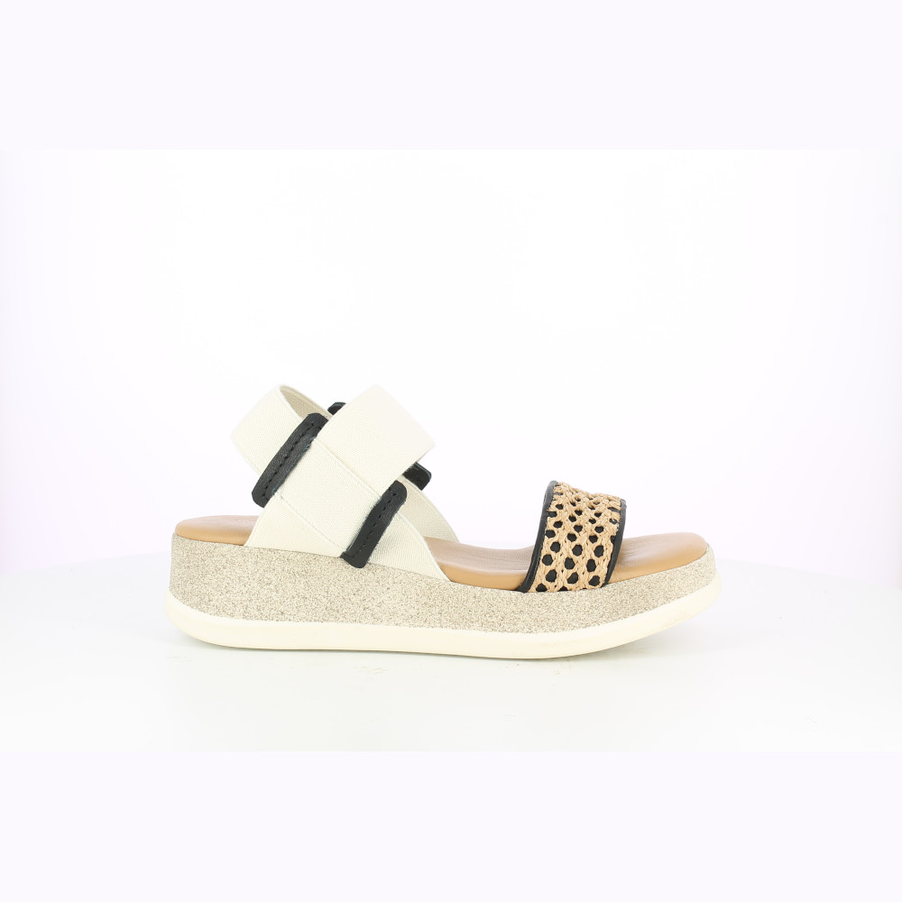 The Flexx TERESA TOO-FOULARD/CANASTA Saldi Di Fabbrica