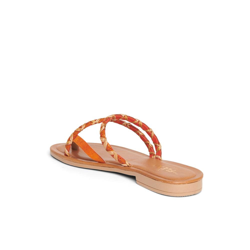 The Flexx TRILLI-STRASS Negozio