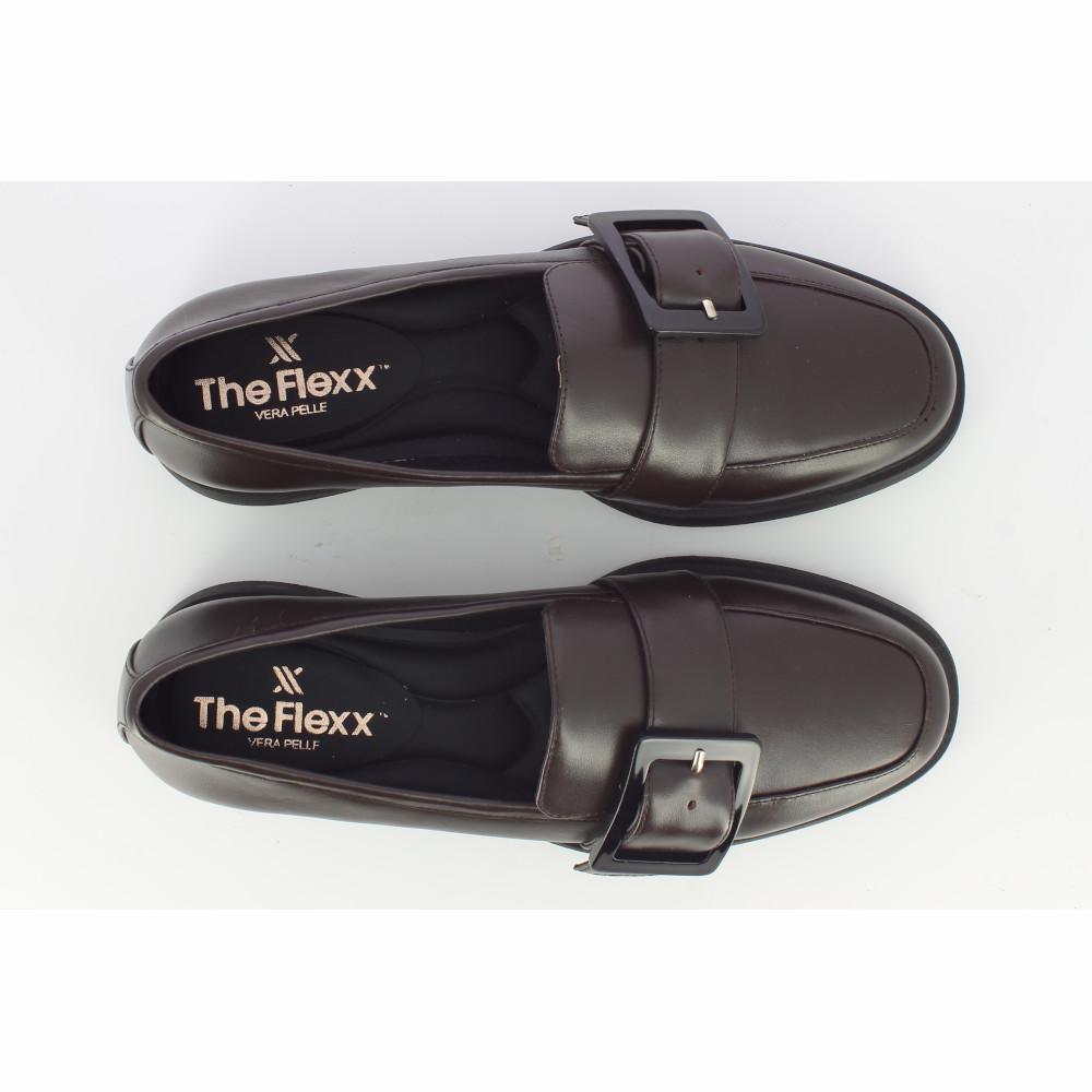 The Flexx VAIANA-SOFTY In Saldo