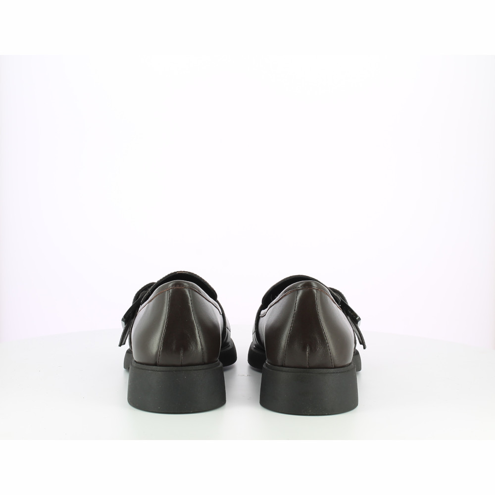 The Flexx VAIANA-SOFTY In Saldo