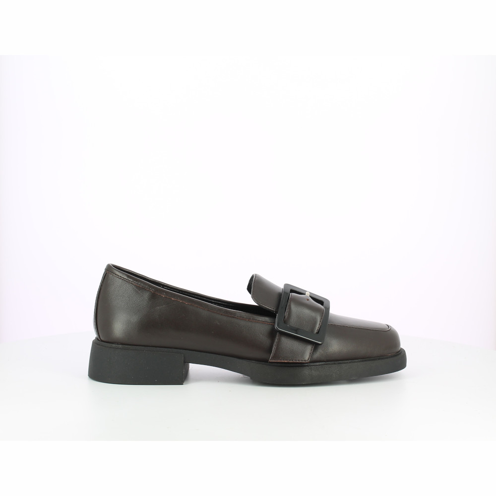 The Flexx VAIANA-SOFTY In Saldo