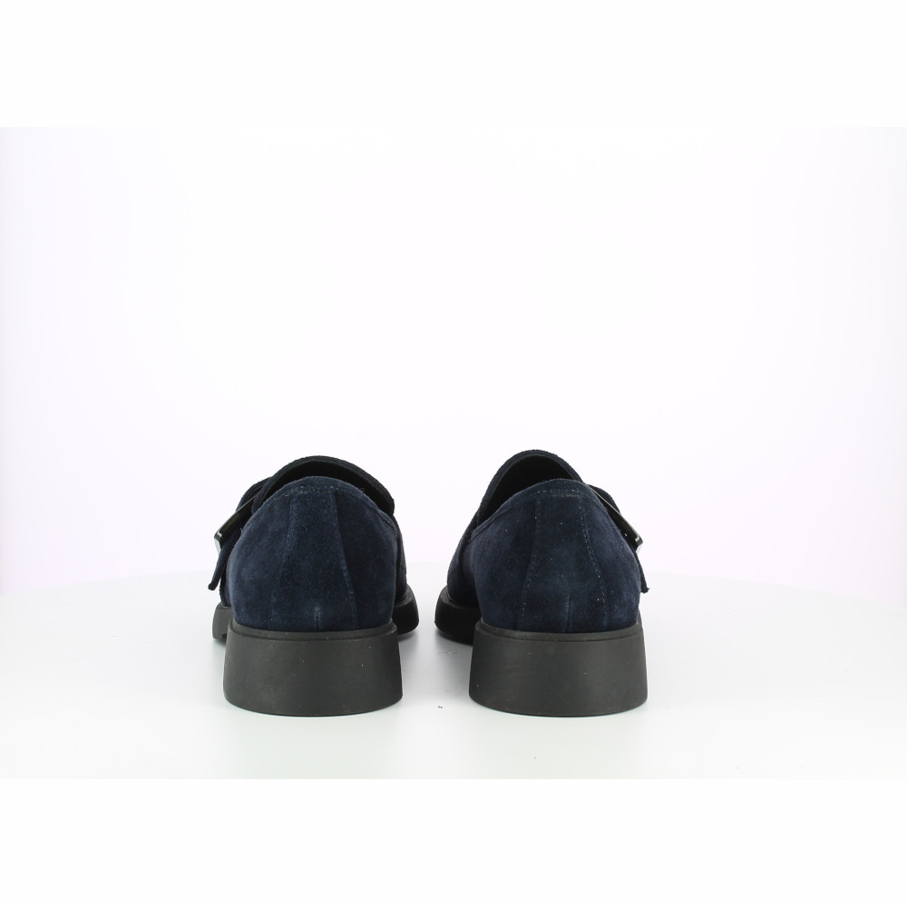 The Flexx VAIANA-SUEDE Nuova