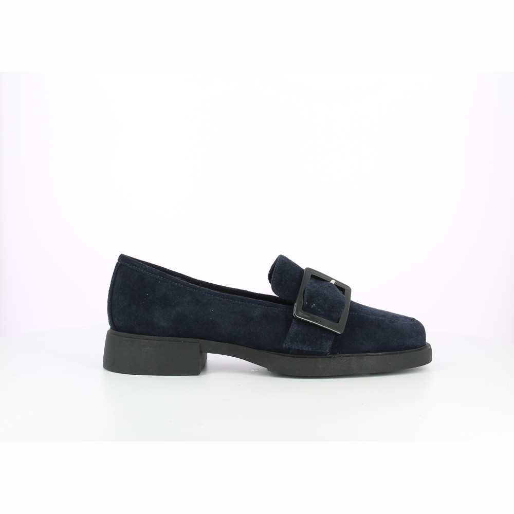 The Flexx VAIANA-SUEDE Nuova
