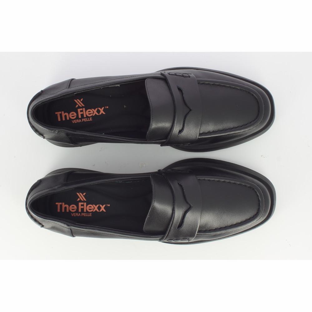 The Flexx VANIELLE-SOFTY Moda