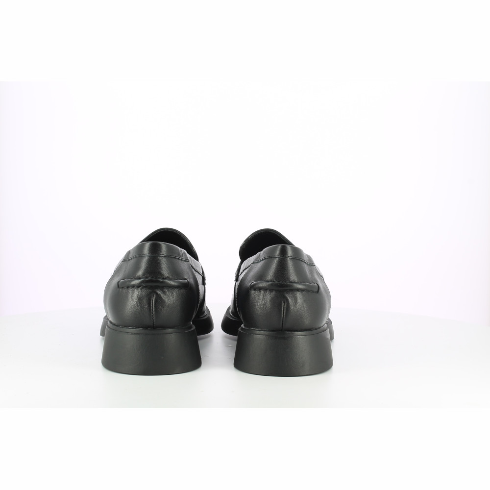 The Flexx VANIELLE-SOFTY Moda