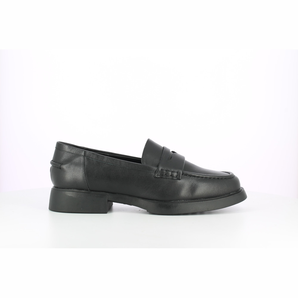 The Flexx VANIELLE-SOFTY Moda