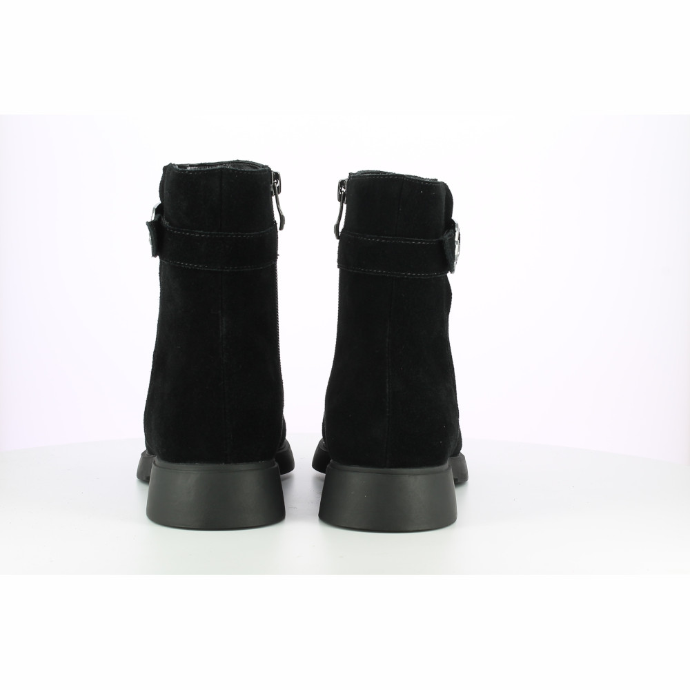 The Flexx VIOLANTE-SUEDE 2025