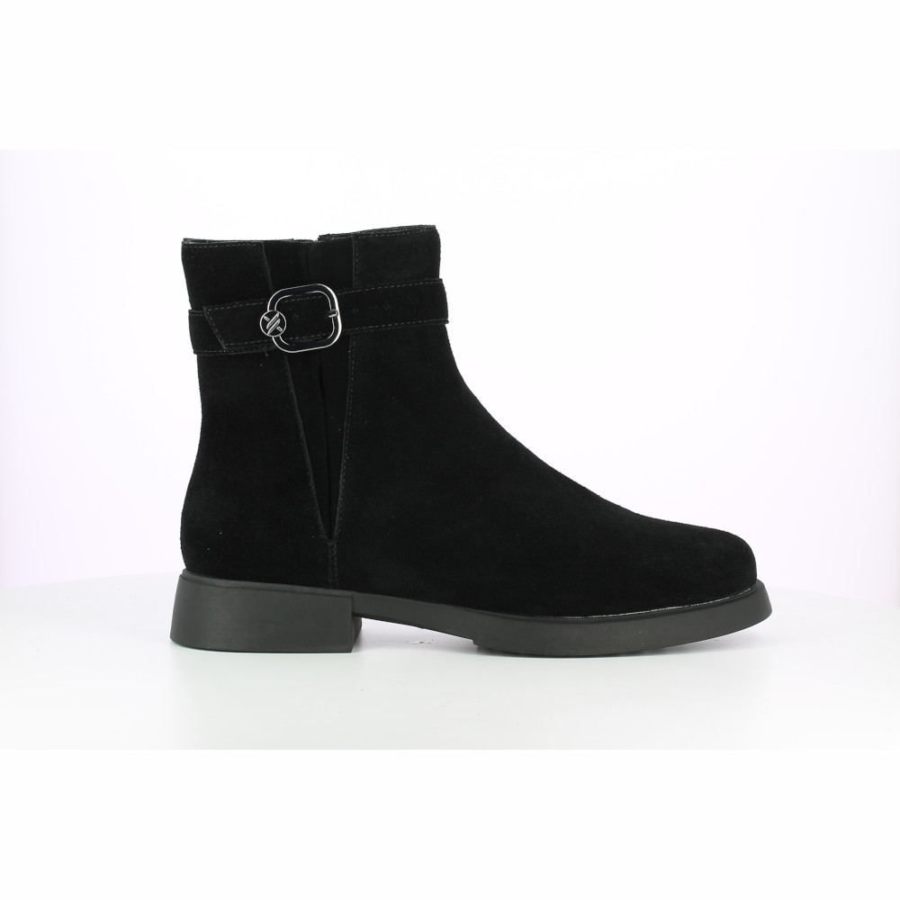 The Flexx VIOLANTE-SUEDE 2025