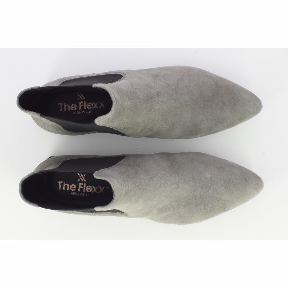 The Flexx RHONDA-CAMOSCIO In Linea