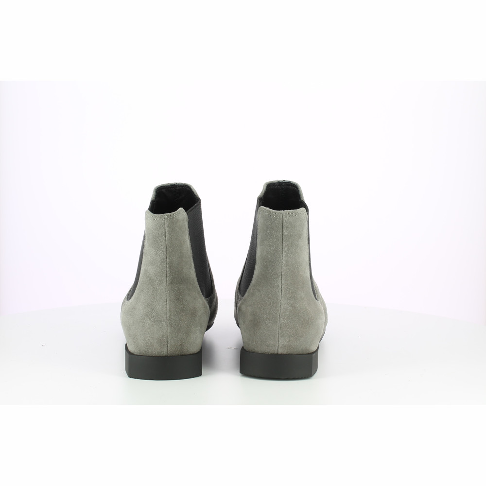 The Flexx RHONDA-CAMOSCIO In Linea