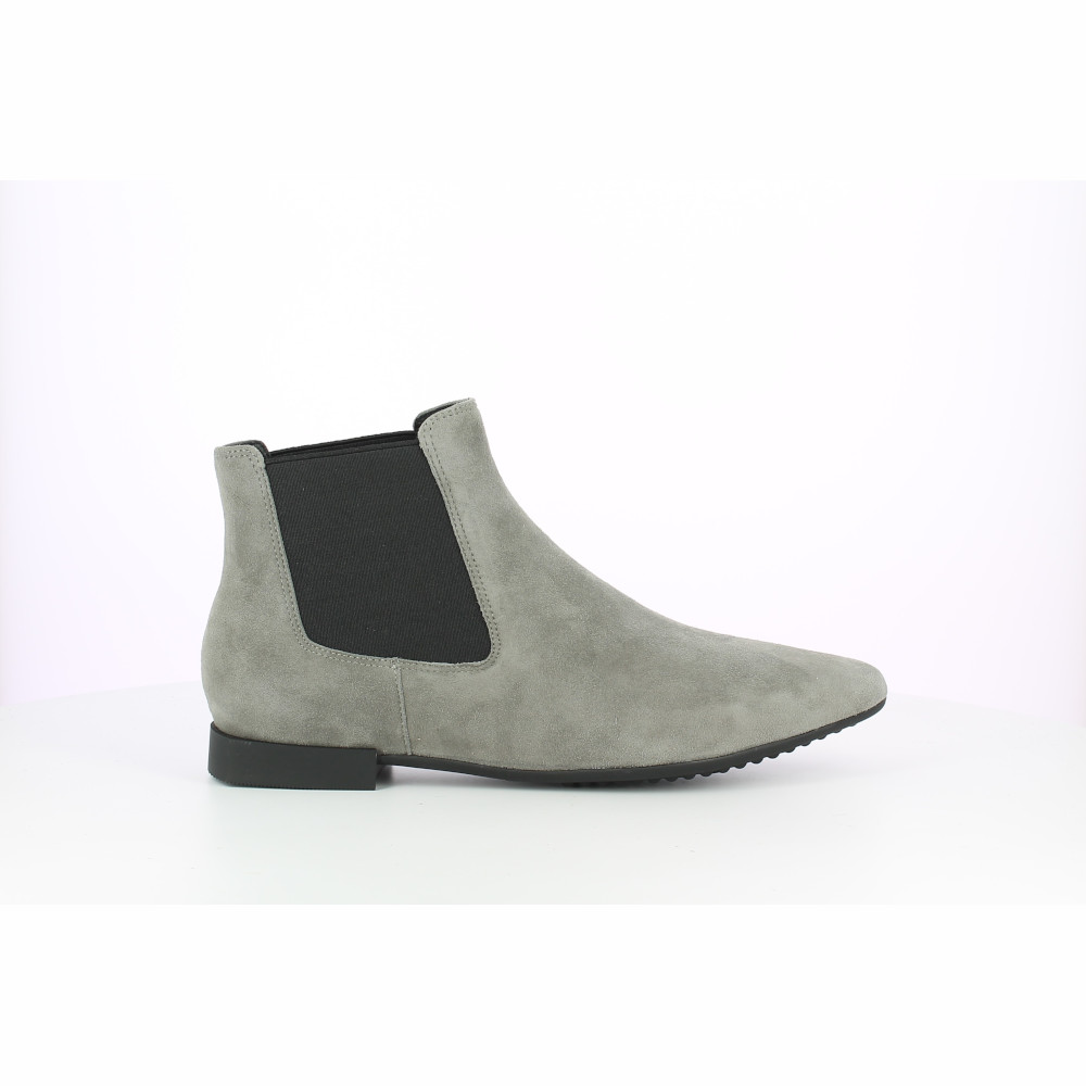 The Flexx RHONDA-CAMOSCIO In Linea