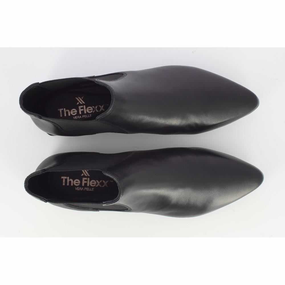 The Flexx RHONDA-NAPPA Nuovo