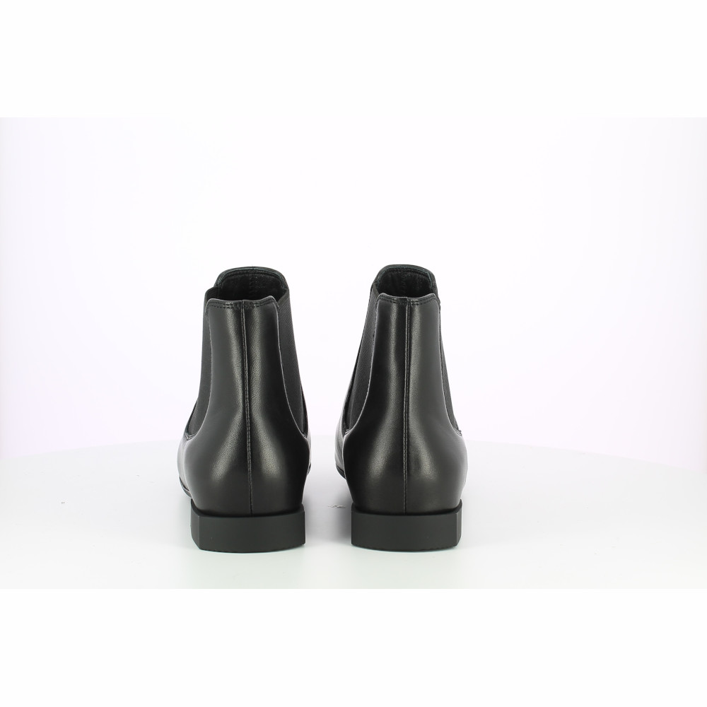 The Flexx RHONDA-NAPPA Nuovo