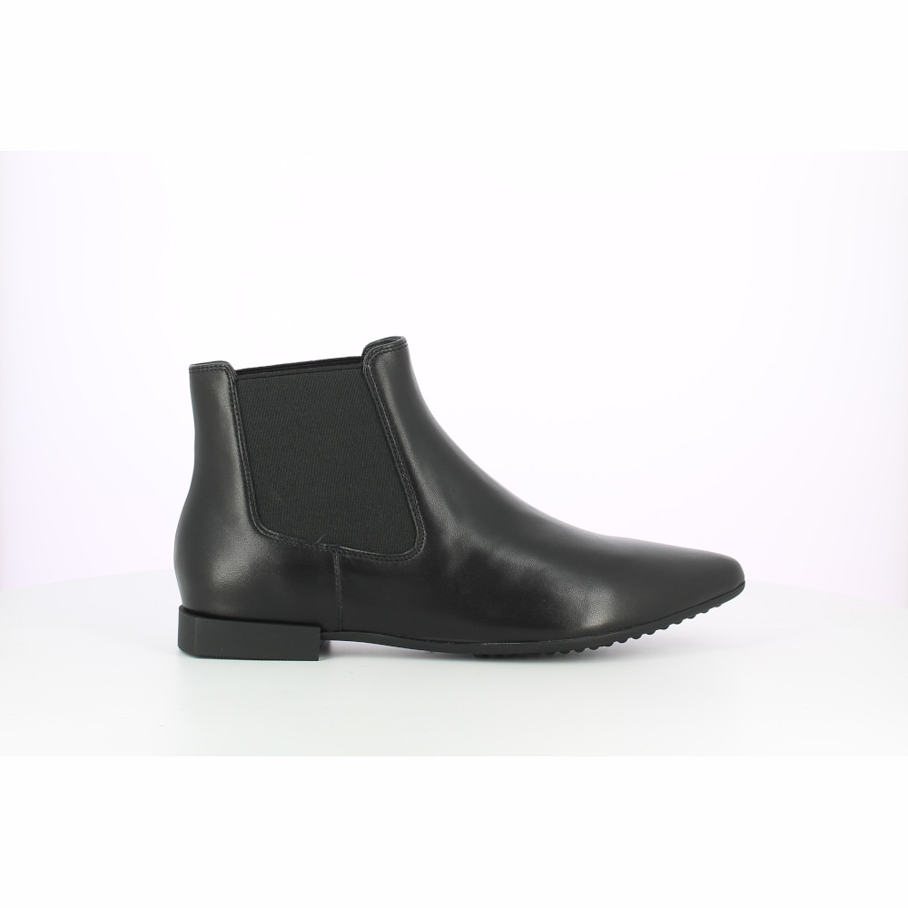 The Flexx RHONDA-NAPPA Nuovo