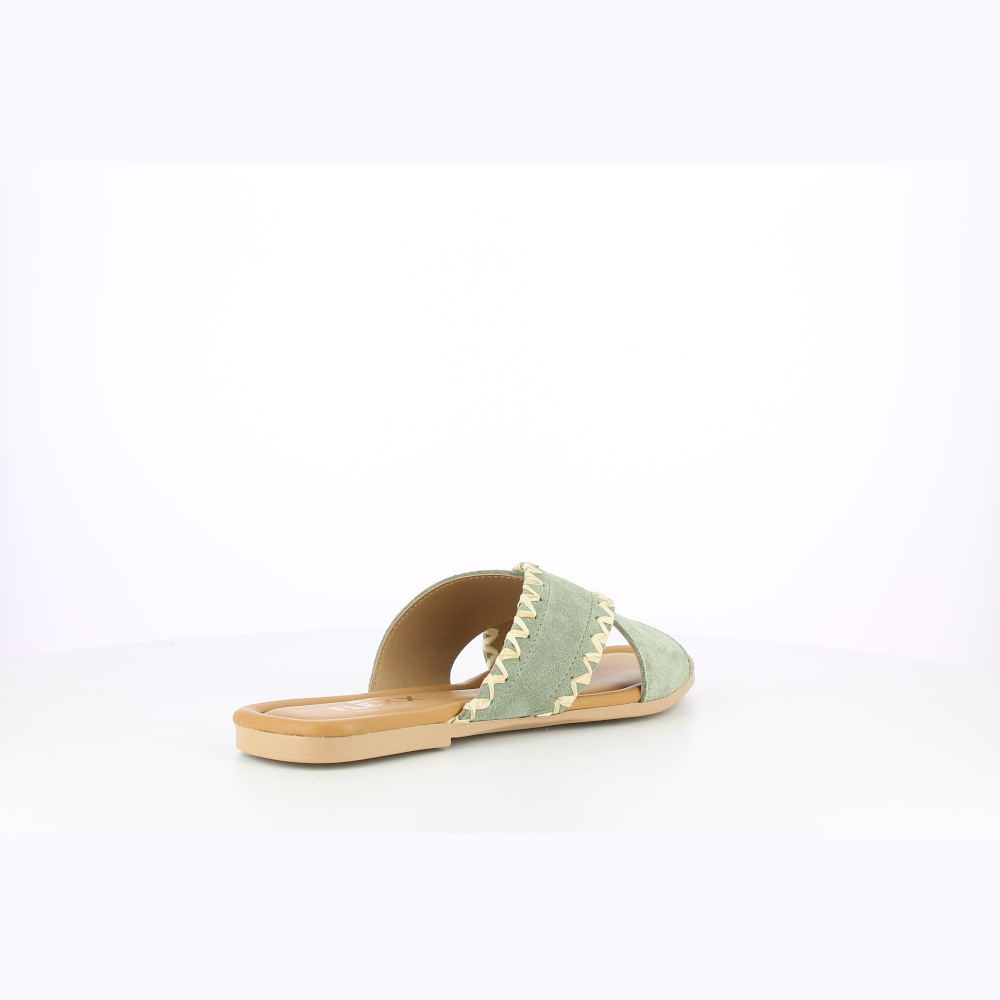 The Flexx SARITA-SUEDE Soddisfazione Garantita