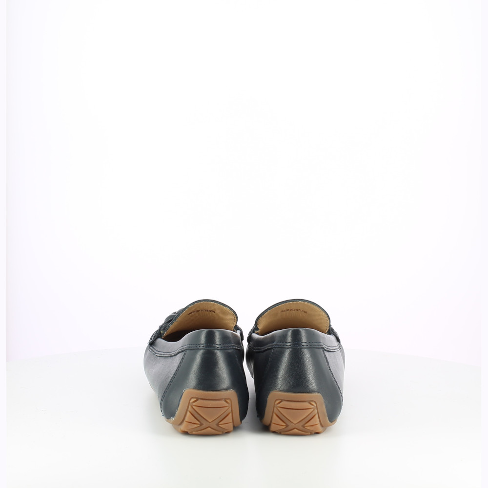 The Flexx WEAVE LOAFER-NAPPA Promozione Limitata