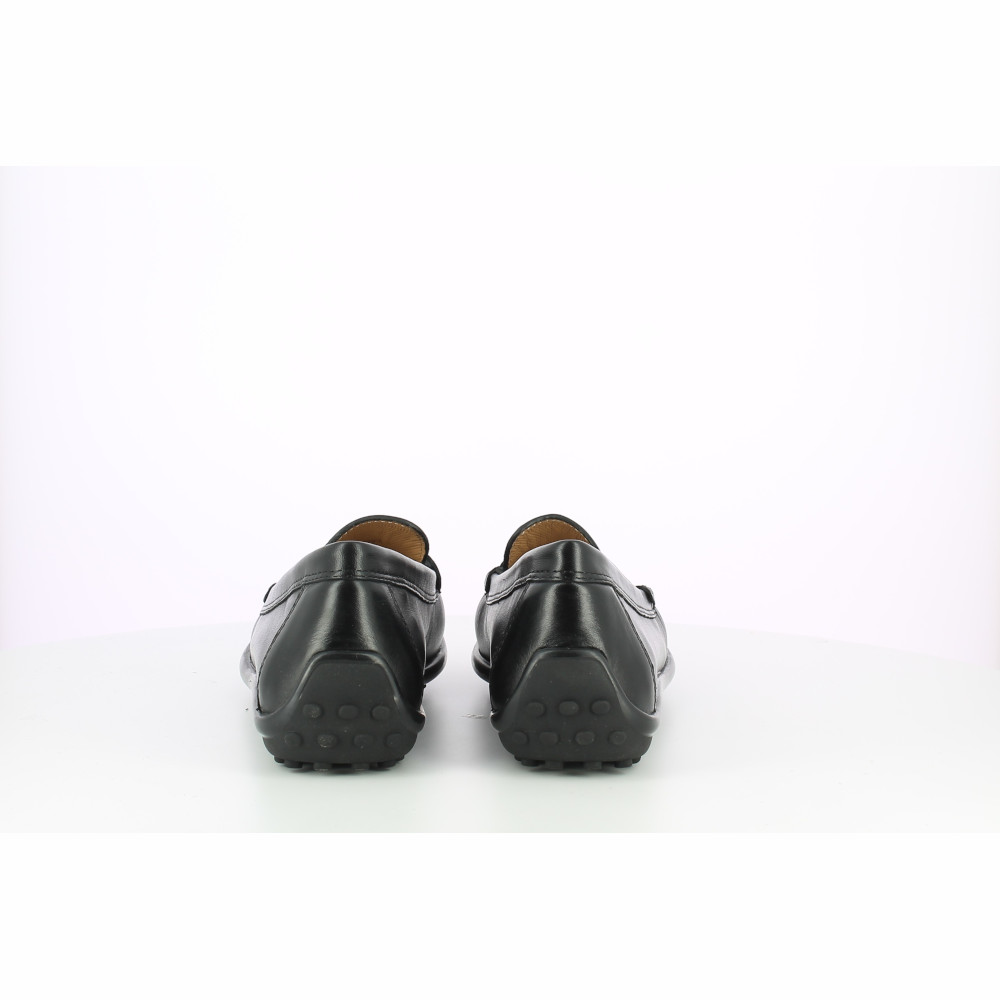 The Flexx WINTER LOAFER-NAPPA Shopping Online