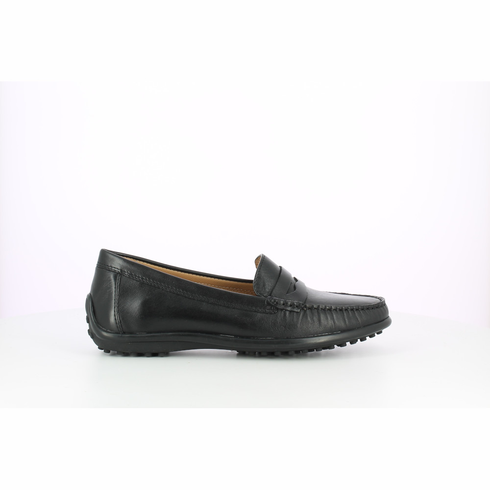 The Flexx WINTER LOAFER-NAPPA Shopping Online