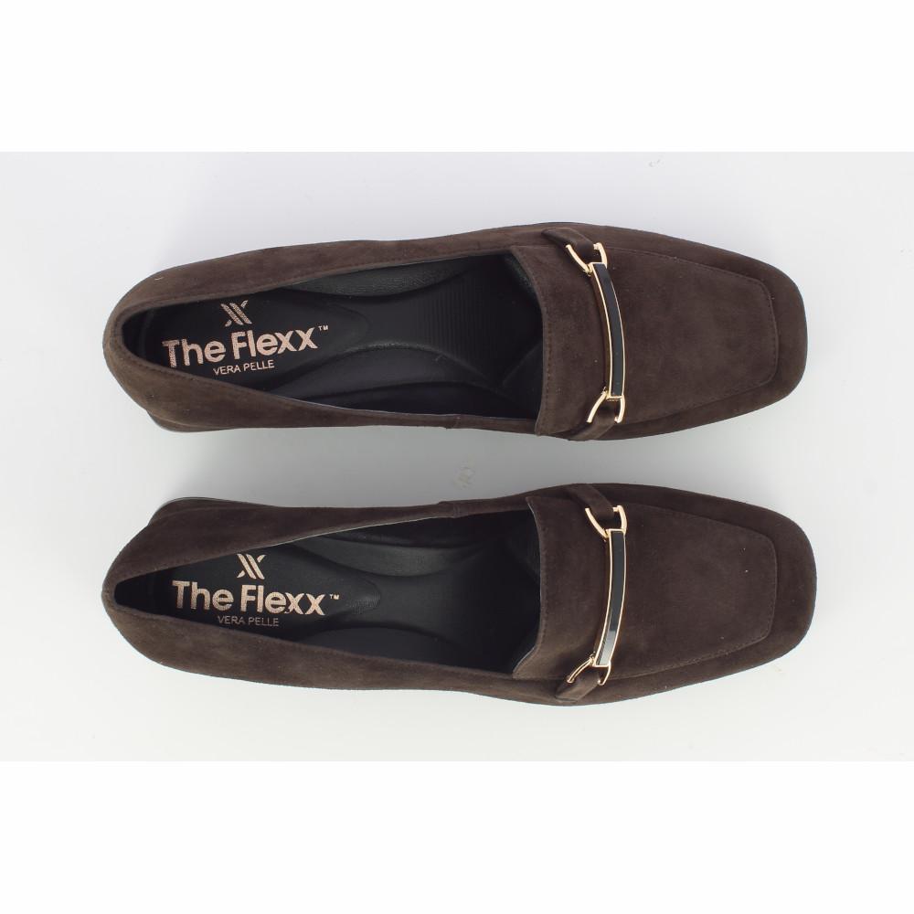 The Flexx LARISSA-CAMOSCIO Affare Del Giorno