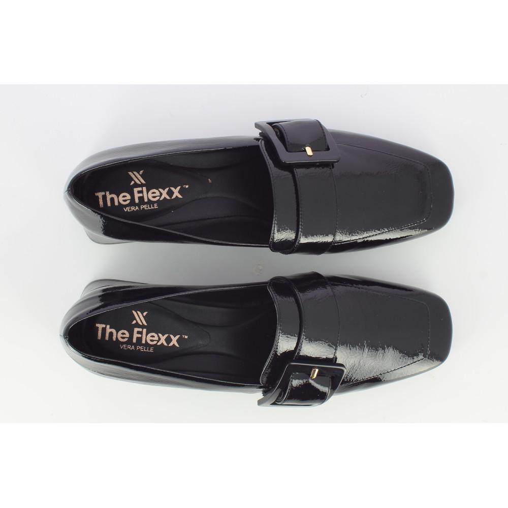 The Flexx LAURENE-NAPLACK Convenienza