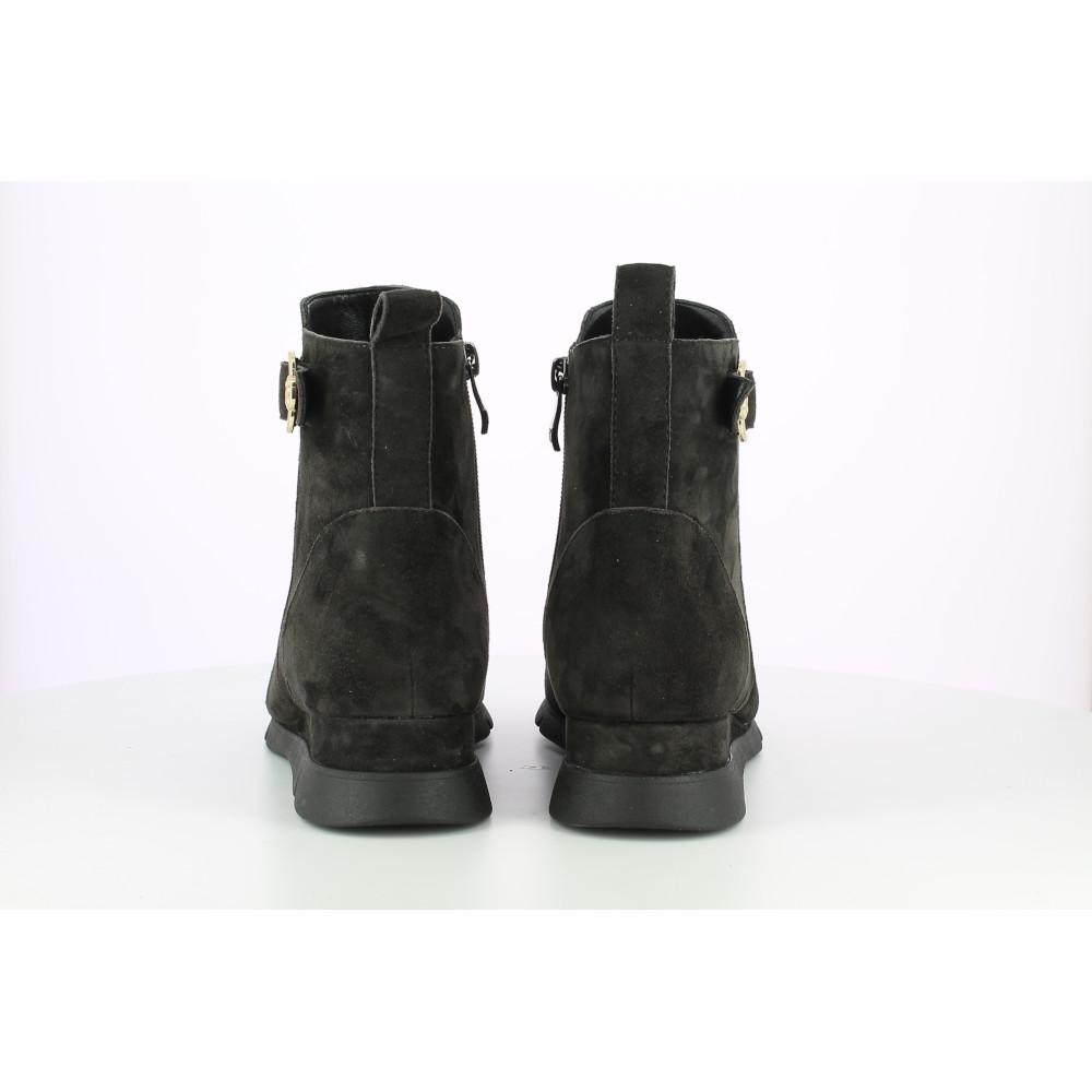 The Flexx MARIENNE-CAMOSCIO Economico