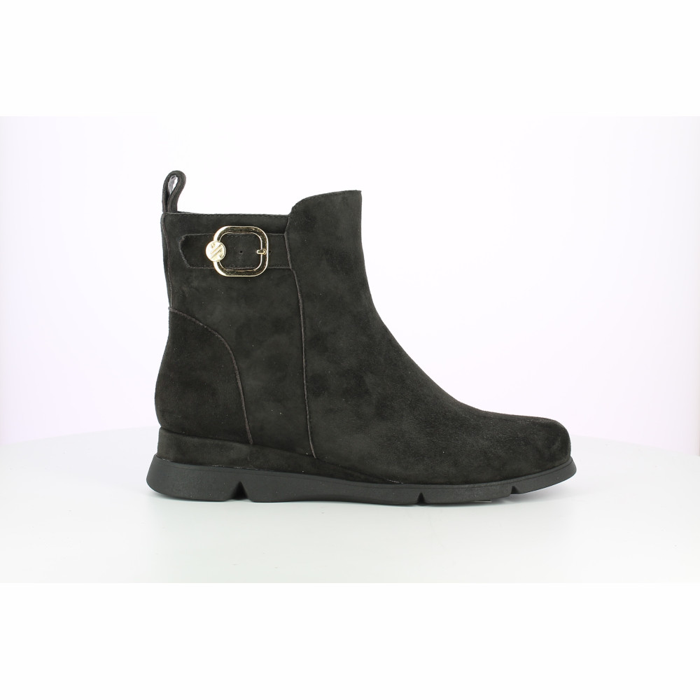 The Flexx MARIENNE-CAMOSCIO Economico