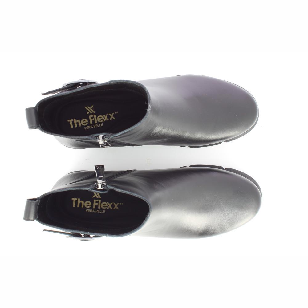 The Flexx MARIENNE-SOFTY Online
