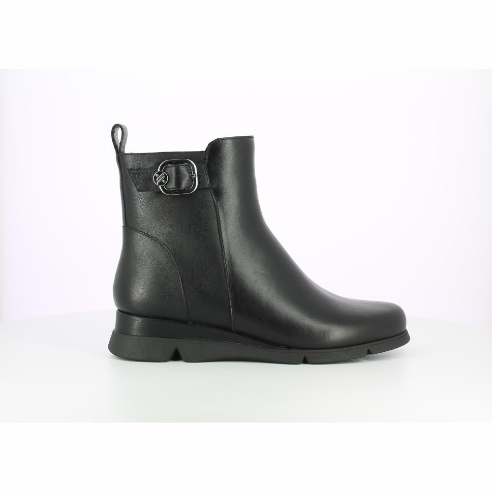The Flexx MARIENNE-SOFTY Online