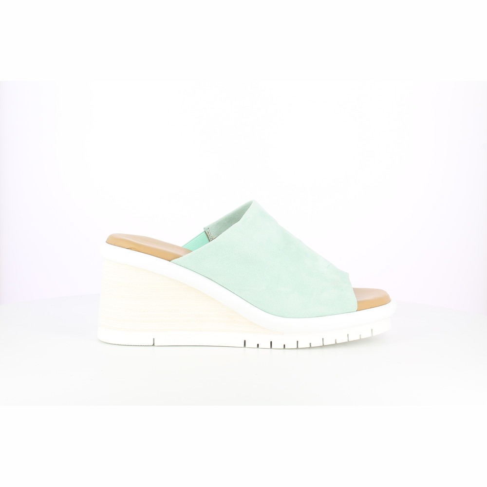 The Flexx MARY-CAMOSCIO Outlet