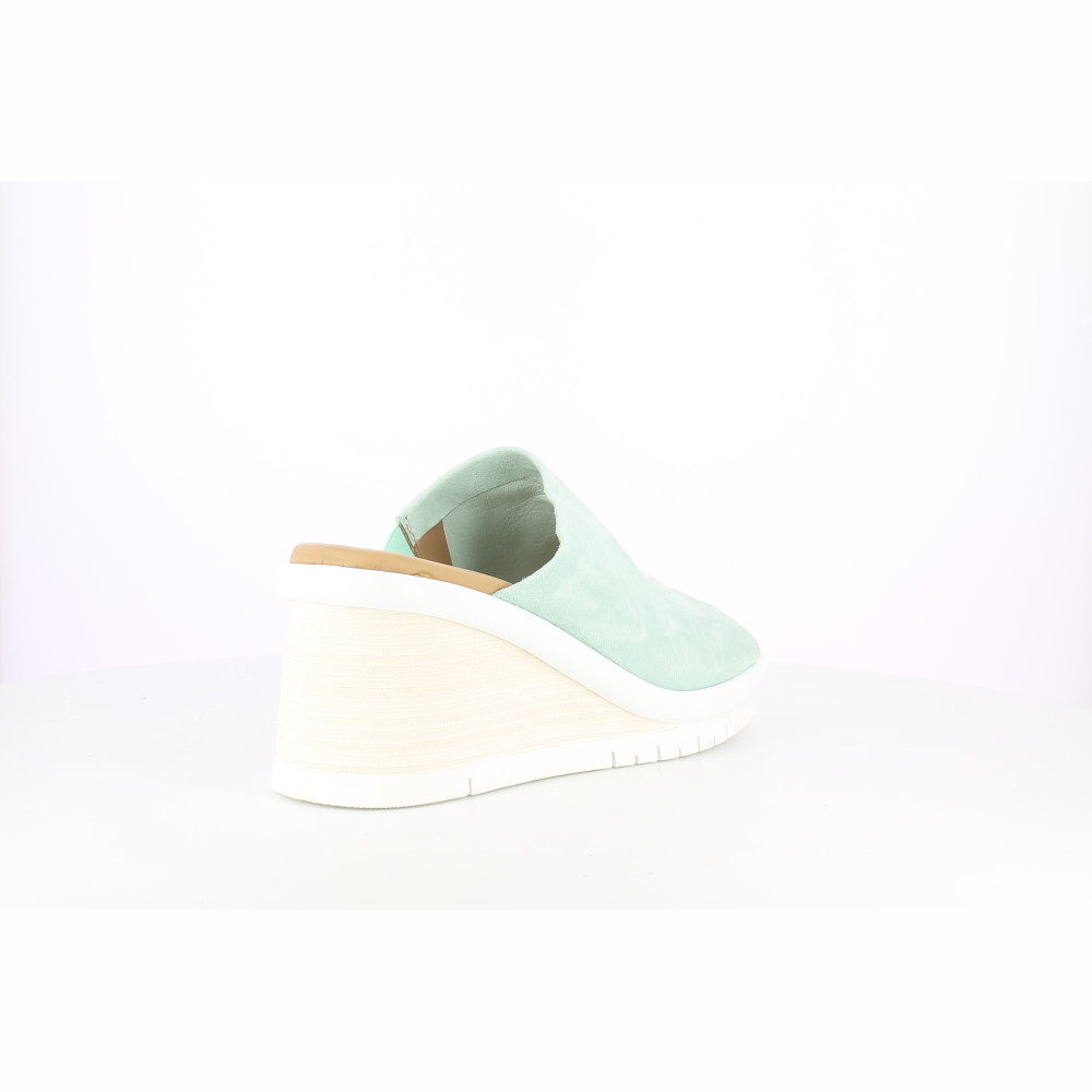 The Flexx MARY-CAMOSCIO Outlet