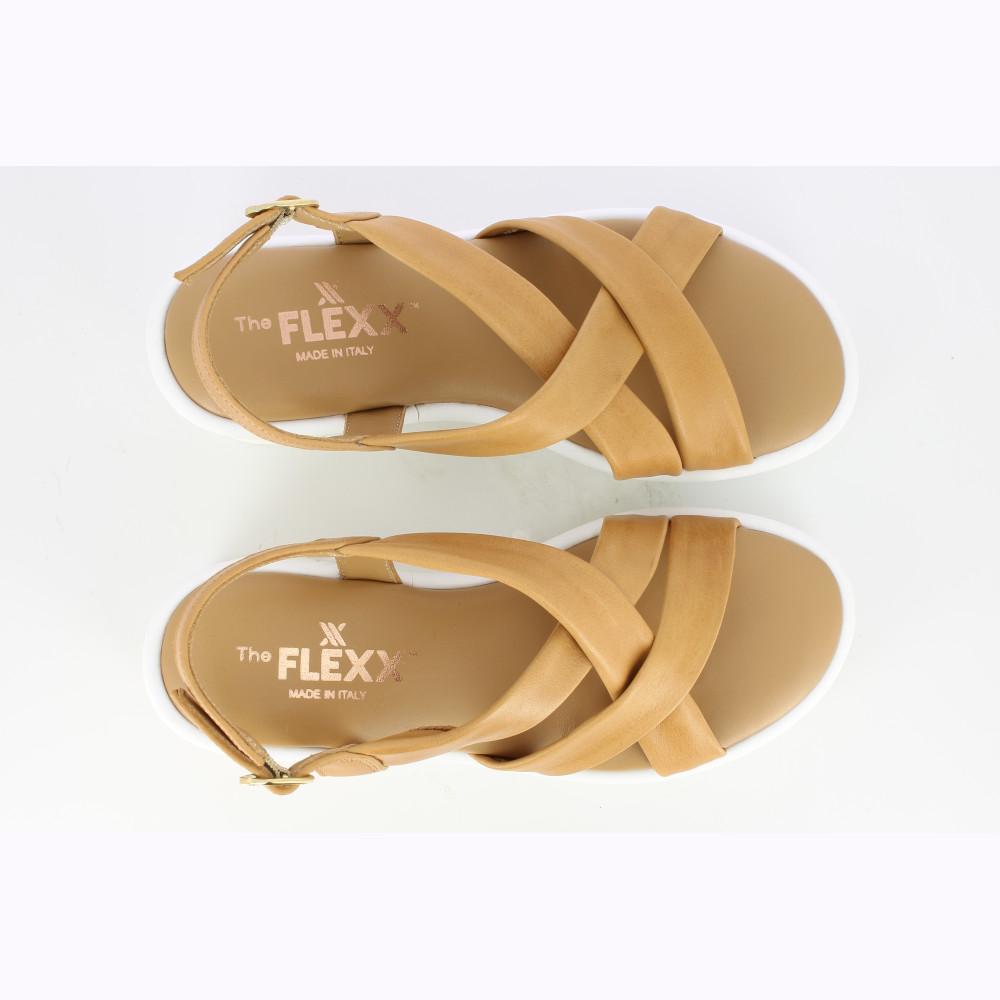 The Flexx MASHA-FOULARD In Vendita