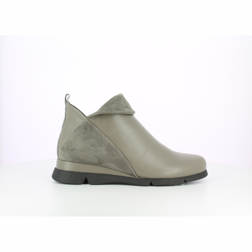 The Flexx MILVA-SOFTY/CAMOSCIO Saldi