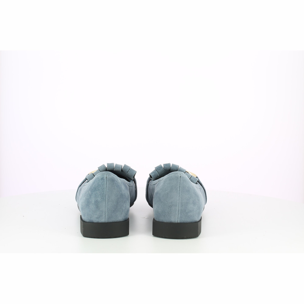 The Flexx RAISSA-CAMOSCIO Vendita Calda