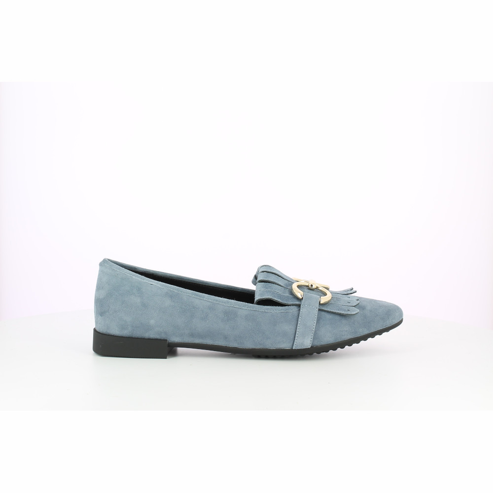 The Flexx RAISSA-CAMOSCIO Vendita Calda