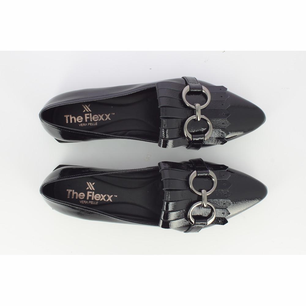 The Flexx RAISSA-NAPLACK Vendita Economica