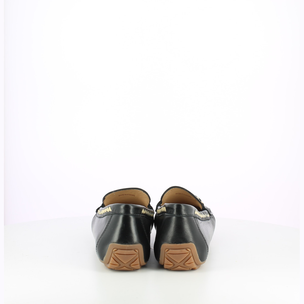 The Flexx RALF LOAFER-NAPPA Saldi Di Fabbrica