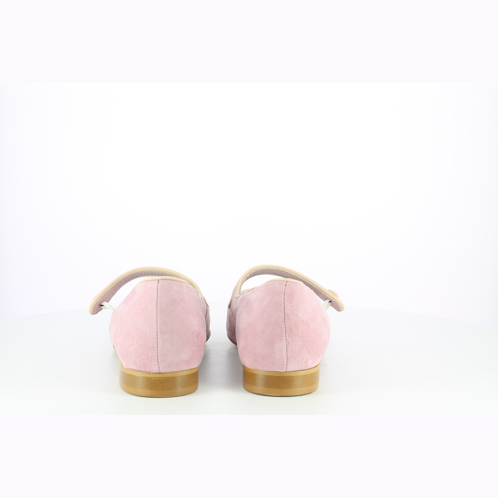 The Flexx REBECCA-CAMOSCIO/NAPPA Vendite Flash