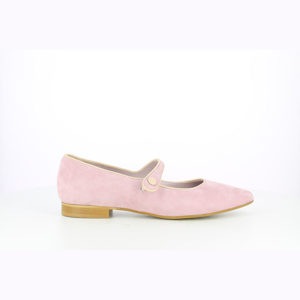 The Flexx REBECCA-CAMOSCIO/NAPPA Vendite Flash