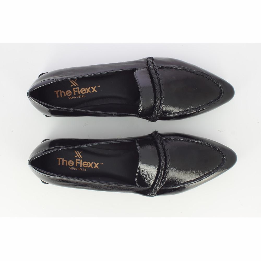 The Flexx REDIA-NAPLACK In Saldo