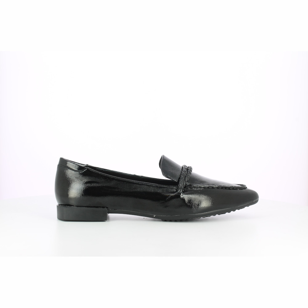 The Flexx REDIA-NAPLACK In Saldo